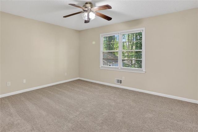 90 Hoglen Drive, Covington, GA 30016