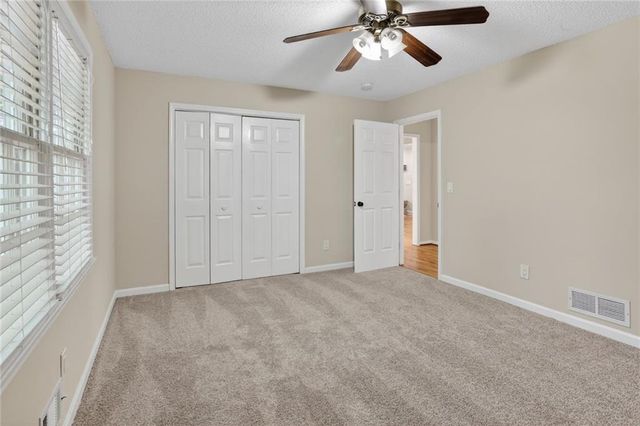 90 Hoglen Drive, Covington, GA 30016
