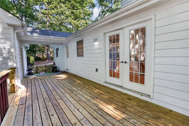90 Hoglen Drive, Covington, GA 30016