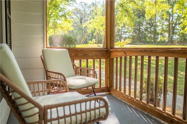 90 Hoglen Drive, Covington, GA 30016