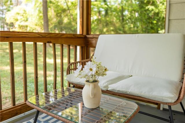 90 Hoglen Drive, Covington, GA 30016