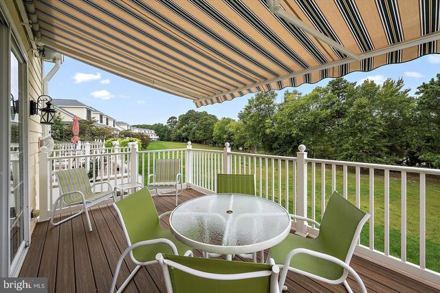 5 METZ WAY #19, Rehoboth Beach, DE 19971