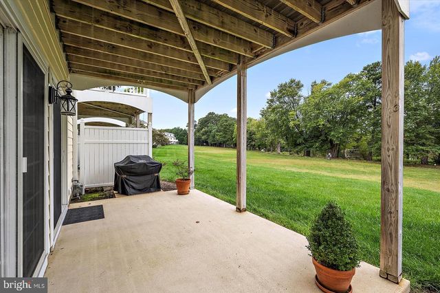 5 METZ WAY #19, Rehoboth Beach, DE 19971