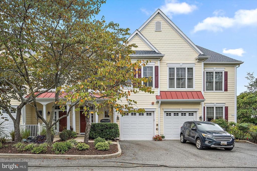 5 METZ WAY #19, Rehoboth Beach, DE 19971