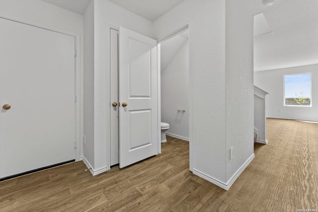 12618 Desert Fox, Converse, TX 78109