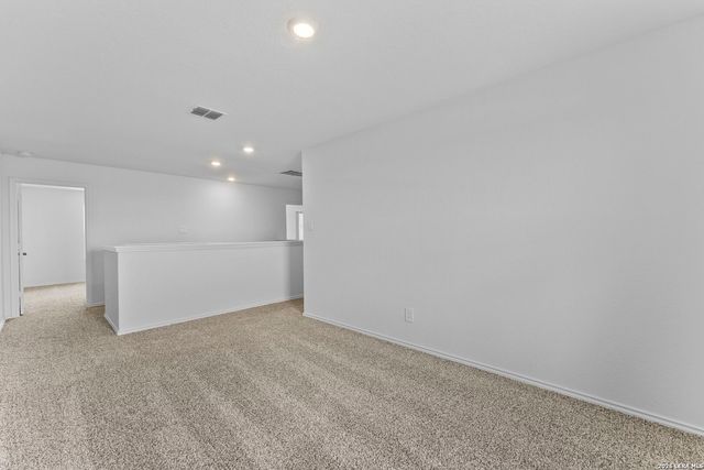 12618 Desert Fox, Converse, TX 78109