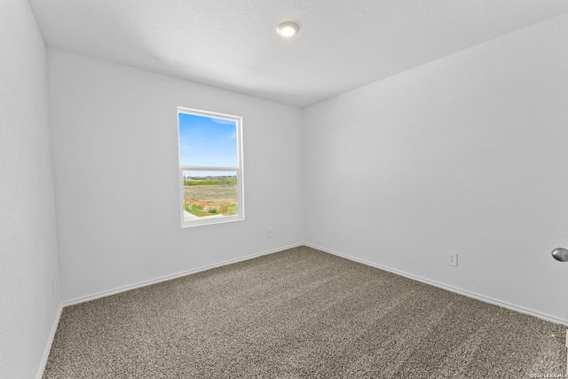 12618 Desert Fox, Converse, TX 78109