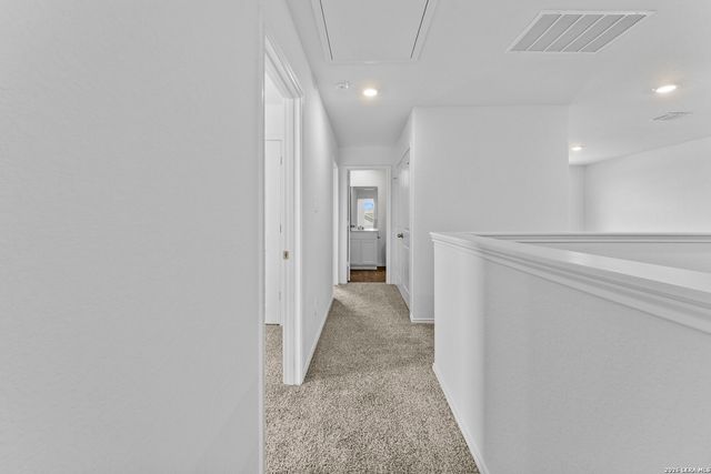 12618 Desert Fox, Converse, TX 78109