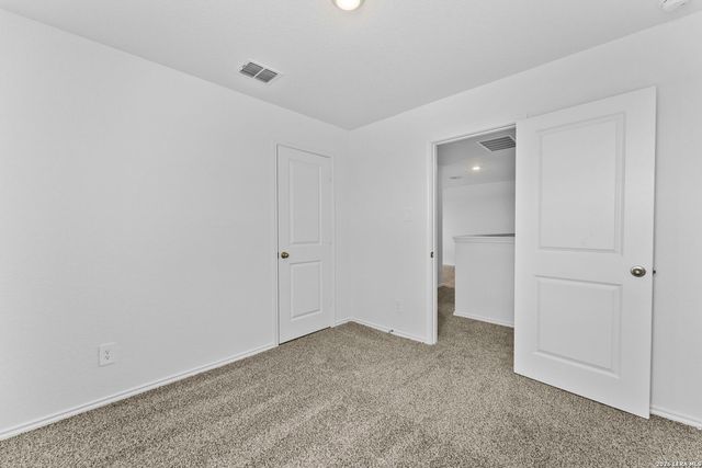 12618 Desert Fox, Converse, TX 78109