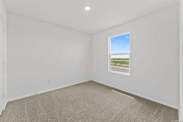 12618 Desert Fox, Converse, TX 78109