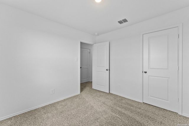 12618 Desert Fox, Converse, TX 78109