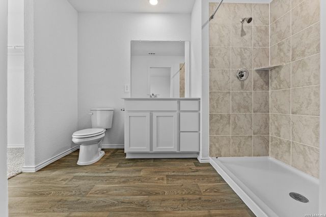 12618 Desert Fox, Converse, TX 78109