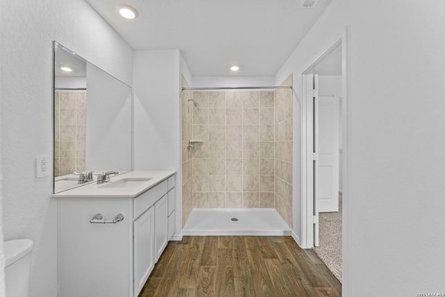 12618 Desert Fox, Converse, TX 78109