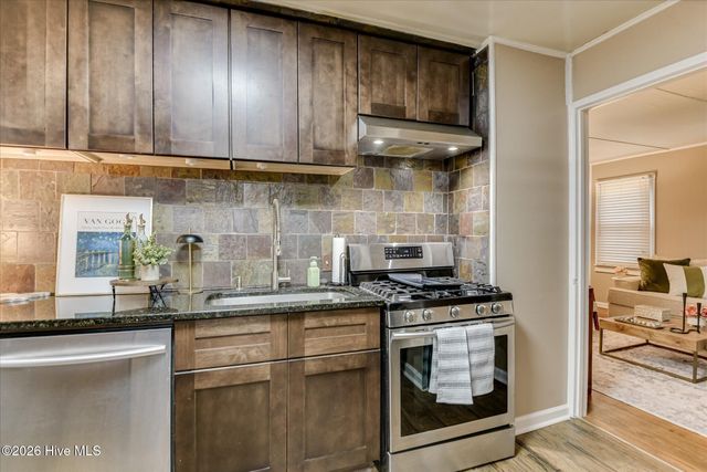 531 Carr Street, Augusta, GA 30904