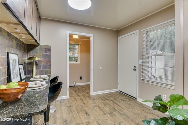 531 Carr Street, Augusta, GA 30904