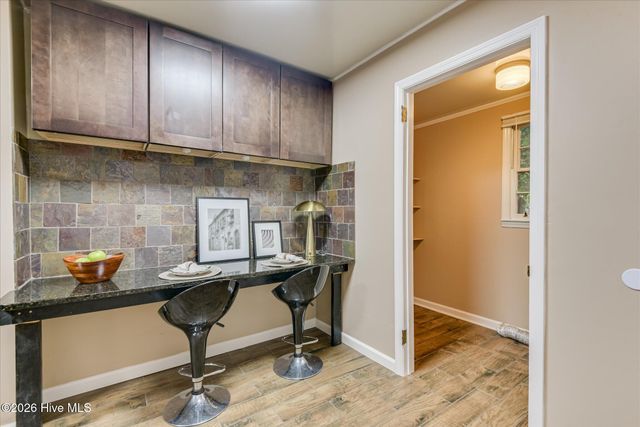 531 Carr Street, Augusta, GA 30904