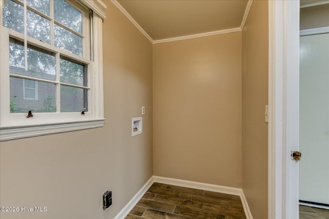 531 Carr Street, Augusta, GA 30904