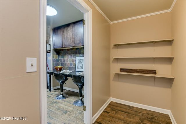 531 Carr Street, Augusta, GA 30904