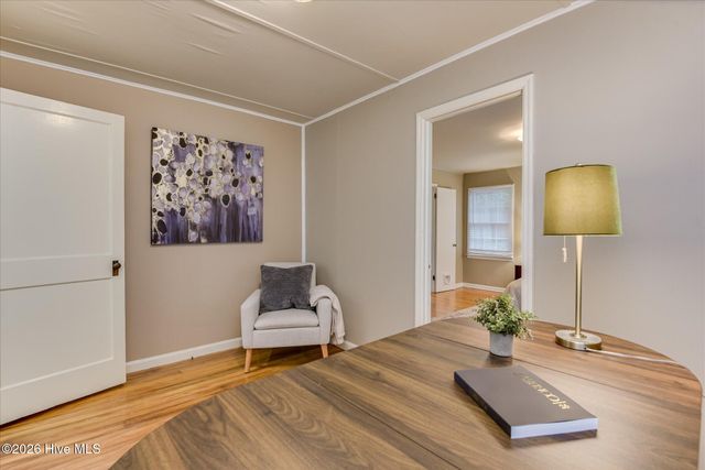 531 Carr Street, Augusta, GA 30904