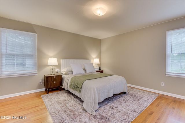 531 Carr Street, Augusta, GA 30904
