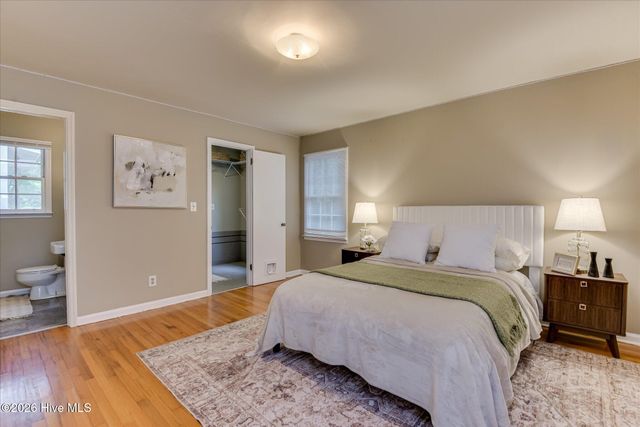 531 Carr Street, Augusta, GA 30904