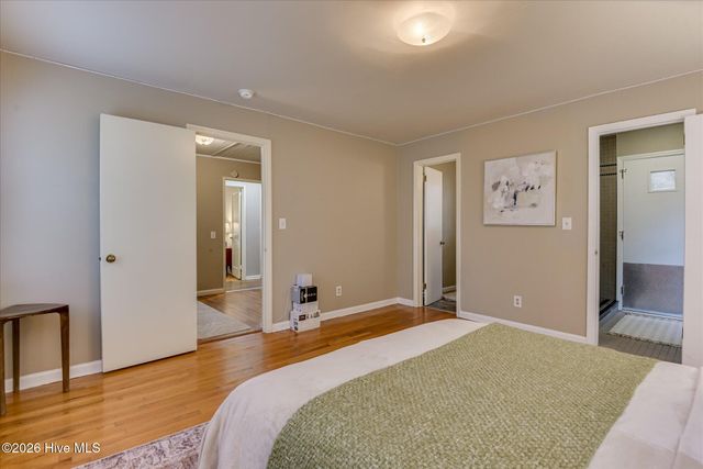 531 Carr Street, Augusta, GA 30904