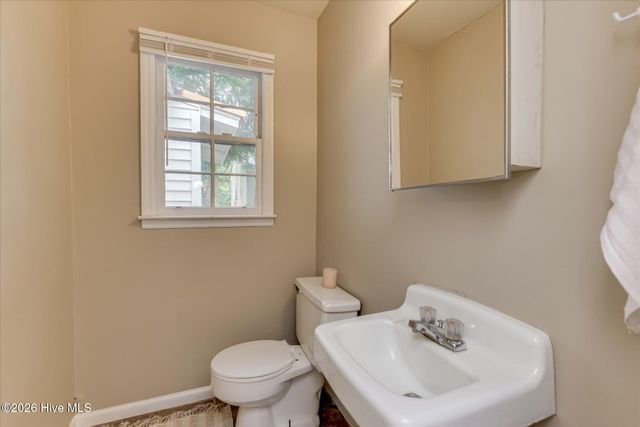 531 Carr Street, Augusta, GA 30904