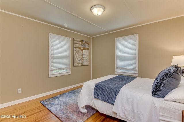 531 Carr Street, Augusta, GA 30904