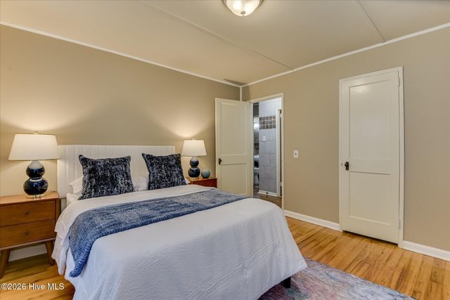 531 Carr Street, Augusta, GA 30904