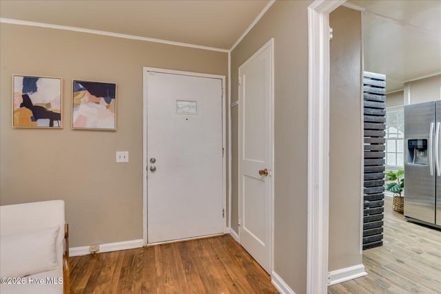 531 Carr Street, Augusta, GA 30904