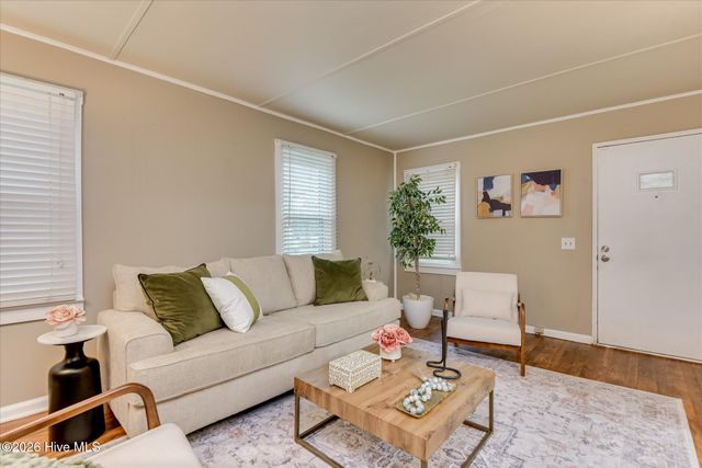 531 Carr Street, Augusta, GA 30904