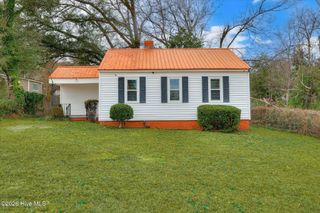 531 Carr Street, Augusta, GA 30904