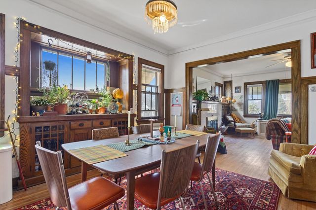 4153 Park Avenue, Minneapolis, MN 55407