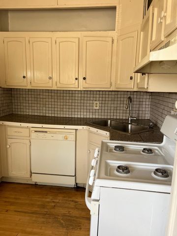 4153 Park Avenue, Minneapolis, MN 55407