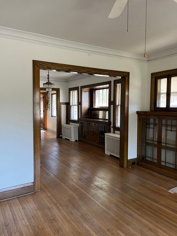 4153 Park Avenue, Minneapolis, MN 55407