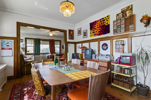 4153 Park Avenue, Minneapolis, MN 55407