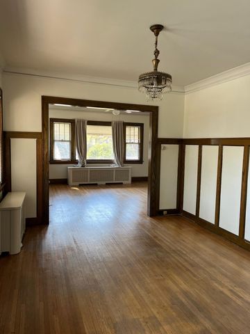 4153 Park Avenue, Minneapolis, MN 55407