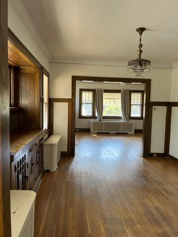 4153 Park Avenue, Minneapolis, MN 55407