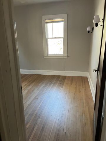 4153 Park Avenue, Minneapolis, MN 55407