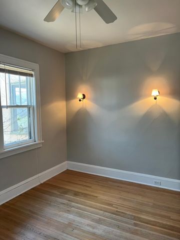 4153 Park Avenue, Minneapolis, MN 55407