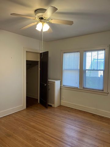 4153 Park Avenue, Minneapolis, MN 55407