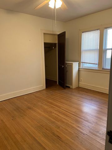 4153 Park Avenue, Minneapolis, MN 55407