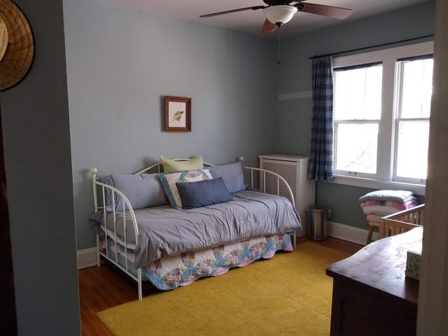 4153 Park Avenue, Minneapolis, MN 55407