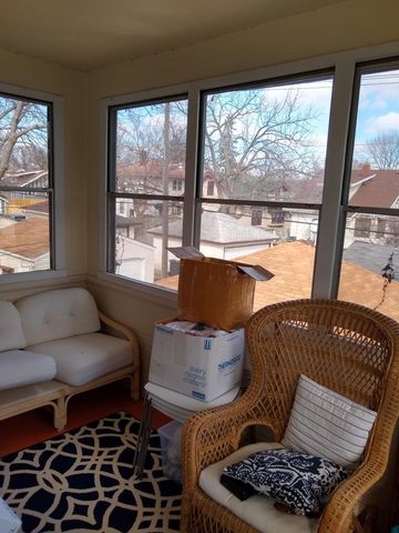 4153 Park Avenue, Minneapolis, MN 55407