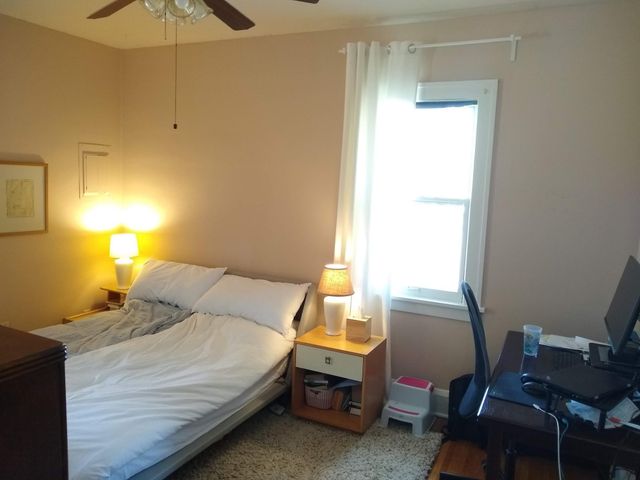 4153 Park Avenue, Minneapolis, MN 55407