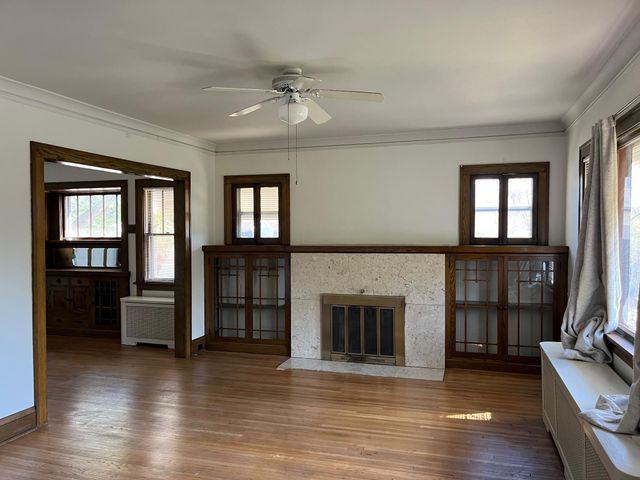 4153 Park Avenue, Minneapolis, MN 55407