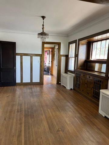 4153 Park Avenue, Minneapolis, MN 55407