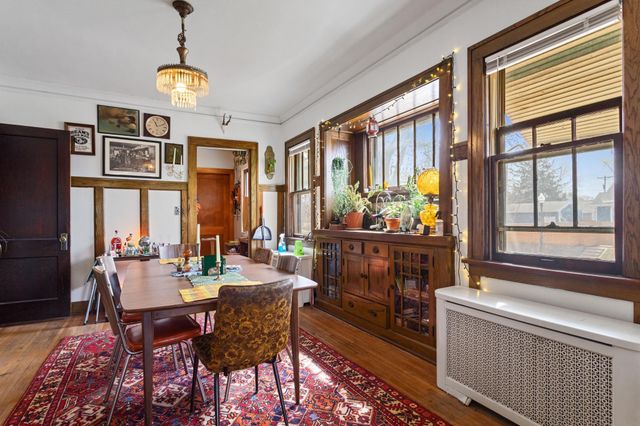 4153 Park Avenue, Minneapolis, MN 55407