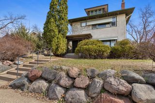 4153 Park Avenue, Minneapolis, MN 55407