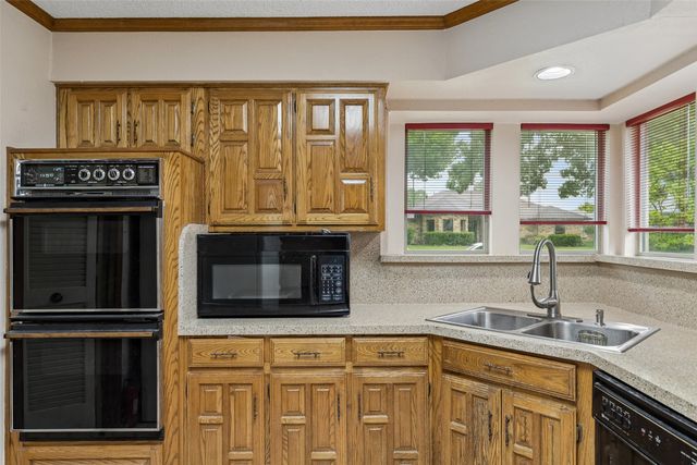 4315 Seedling Lane, Mesquite, TX 75150